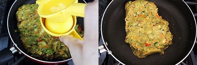 Veg Cutlet Recipe (How to make Vegetable Cutlet Recipe) Veg Cutlets