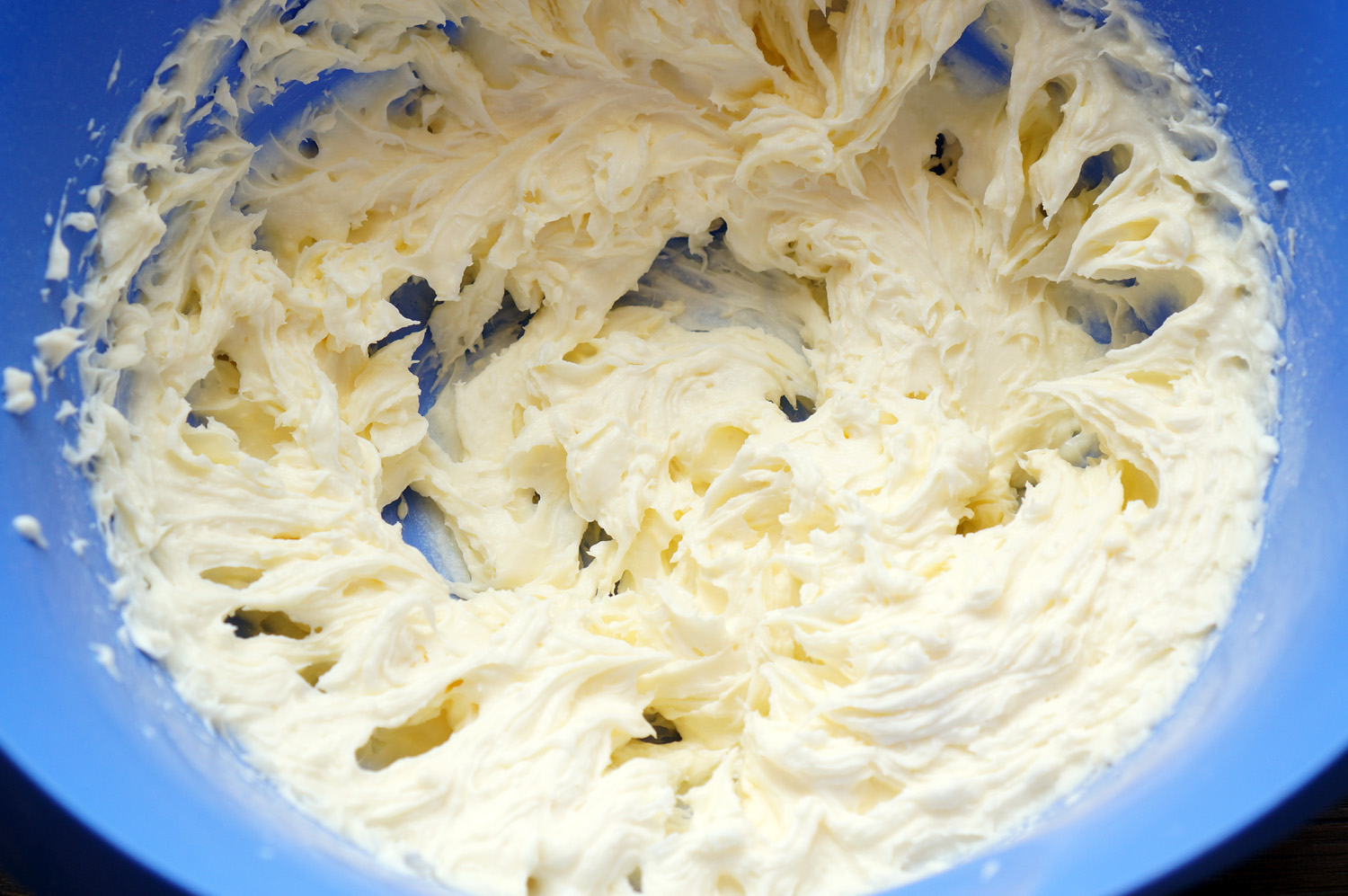 Сырный крем для торта рецепт с фото пошагово