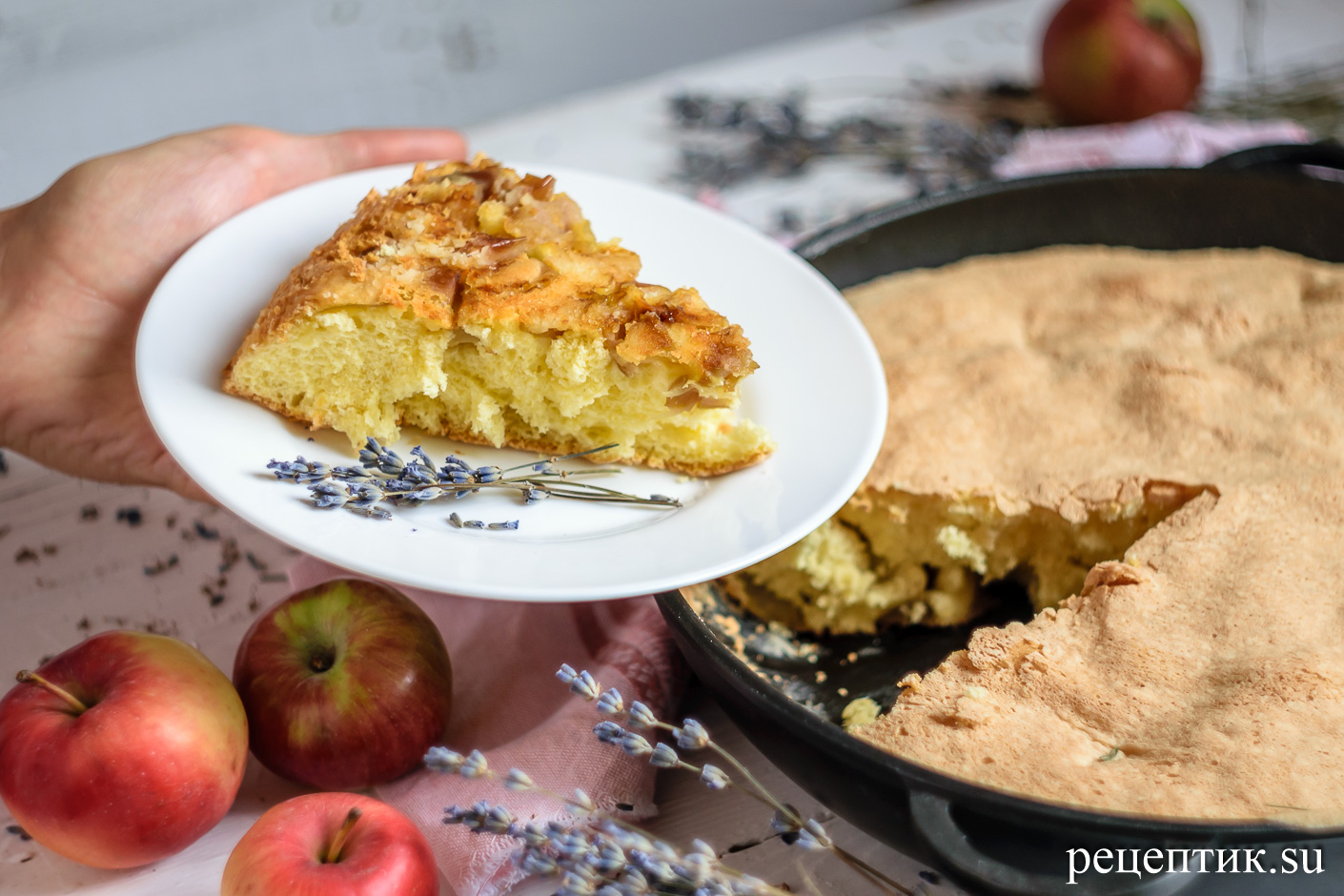 Пышная шарлотка с яблоками. Шарлотка с хрустящей корочкой. Шарлотка с яблоками и клюквой. Шарлотка с клюквой. Шарлотка с хрустящей корочкой в духовке.