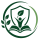 Логотип ECOPEAK
