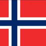 Минприроды  РФ налаживает сотрудничество с Норвегией
		