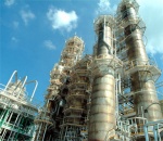 Приморье: экологи протестуют  против строительства нефтеперерабатывающего завода