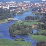 В Ивановской области появится новый закон по экологии 
		